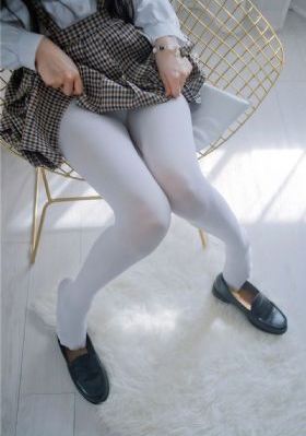 女人又爽又黄A片免费看少妇内谢_DVDHD高清在线观看