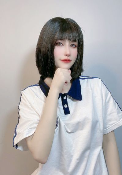 搜索中国台北黄色一级片_超清高清电影在线