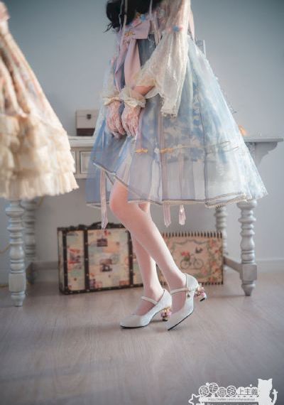 99精品少妇_720高清视频播放