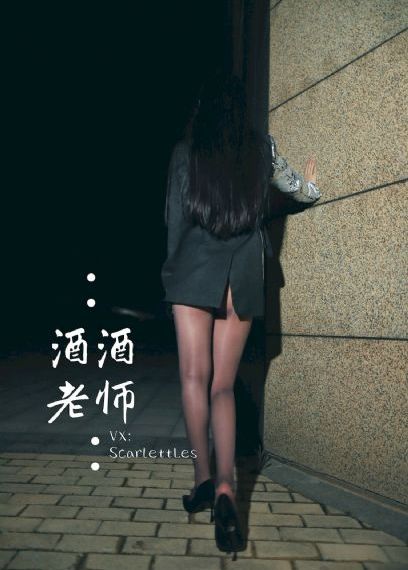 久久久免费av_日本电影在线