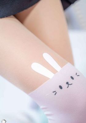 欧美极品视频在线_BD韩语免费高清观看