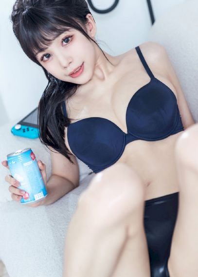 午夜精品久久久久久久无码护士O_超清电影免费在线