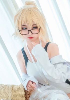 色久综合视频_BD韩语日韩电影在线