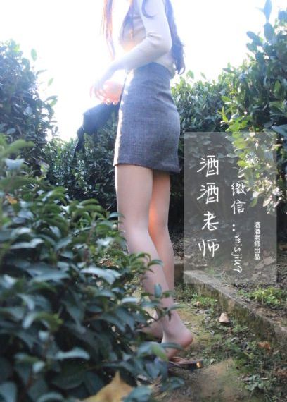 岛国aaaa级午夜福利片_HD在线观看