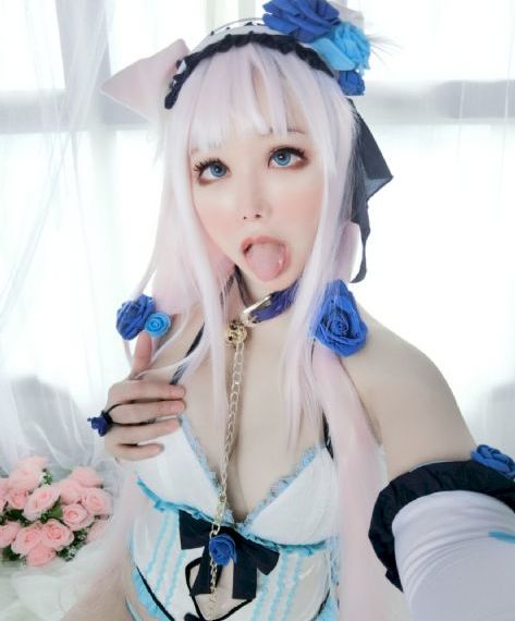 好姑娘影院电视剧在线观看_4K高清完整版