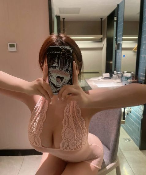 午夜亚洲精品理论片_午夜伦不卡高清在线观看