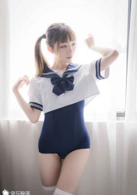 日本一级bbbbbbbbb_BD国语免费在线播放