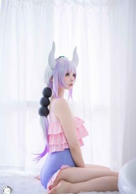 艳魔大战2春荡女淫在线观看_1080动漫免费观看