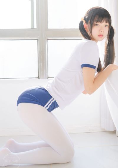 成人爽爽大片在线观看_超清日韩电影在线