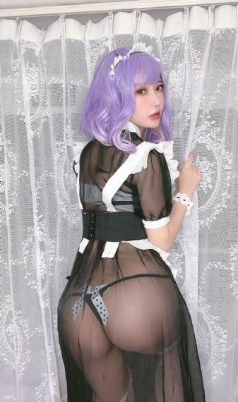 黄色电影免费在线观看_1080P手机在线看