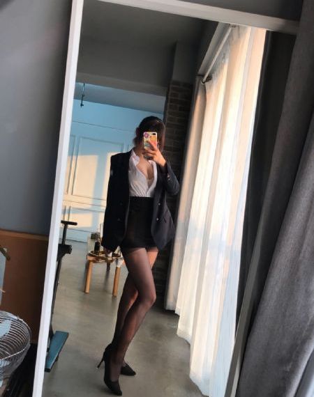另类欧美熟妇久久久_剧情片免费在线观看
