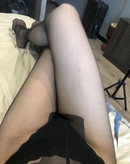 亚洲自偷拍精品日韩另_HD电影在线看