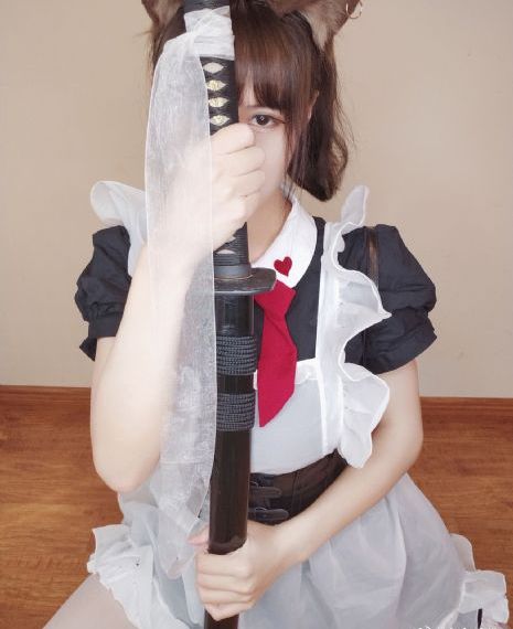 久久澡人人澡狠狠澡_蓝光电视剧在线观看