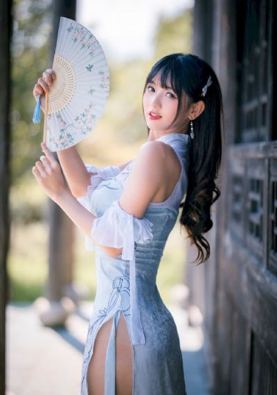 成人无码WWW爽爽爽_影音先锋资源