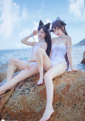 免费无码国产在线看喉_720手机在线看