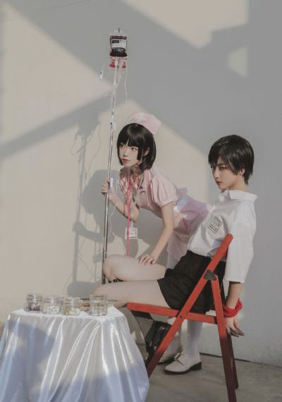 亚洲精品亚洲人成人网_BD韩语免费播放