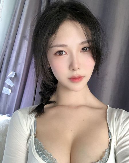 伦乱av_BD英语影视在线观看