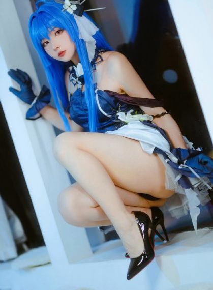 欧美系列在线观看_视频全集