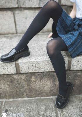 美女91视频_720免费观看超清
