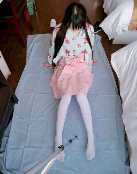 国产美女视频免费永久观看_720免费观看韩国