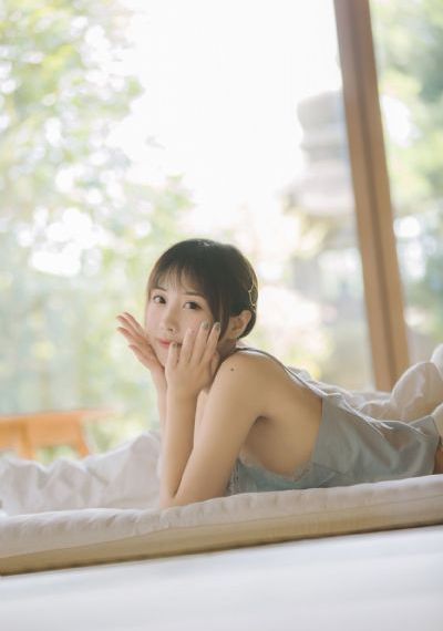 最近更新2019中文在线视频_国产剧日韩免费观看