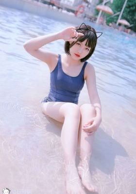 日韩无码一级大黄片_国内精品91最新在线观看