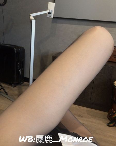 理论片久久网站_高清在线视频播放
