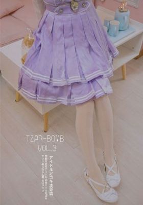 久久久6精品成人午夜51777_BD国语电视剧在线观看