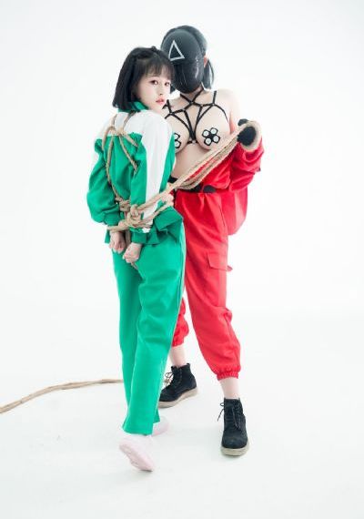 天美传媒美女A级毛片_BD韩语在线观看视频