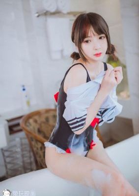 找到日本黄色电影第二集日本狼_超清免费高清观看