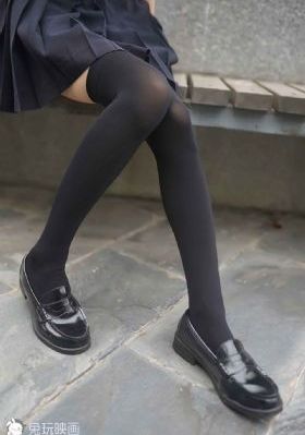 国产污污污污www在线_BD高清在线