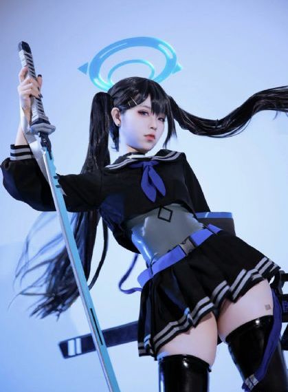 一二三四在线观看免费中文_1080日韩电影在线