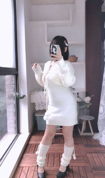 三级无码片_神马影院