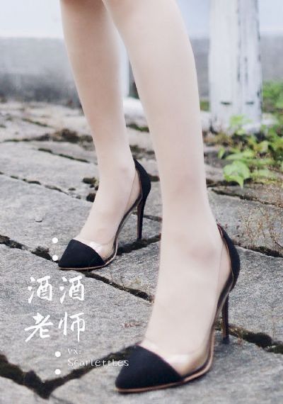 91蜜臀_免费在线观看