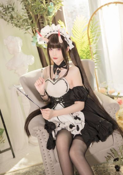 熟女俱乐部一区二区三区_HD免费全集观看