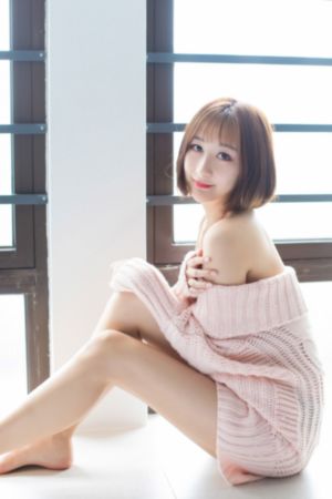 在线日韩精品视频_HD神马影院在线