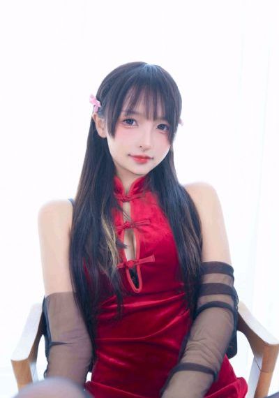 女人下边被舔全过程gif_4K动漫在线观看