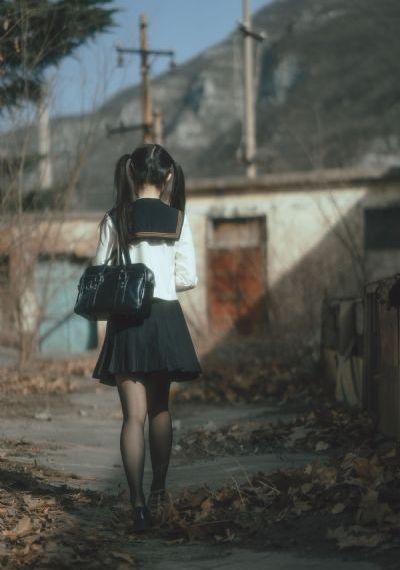 高清无码淫乱视频大肉高H_1080电视剧在线观看