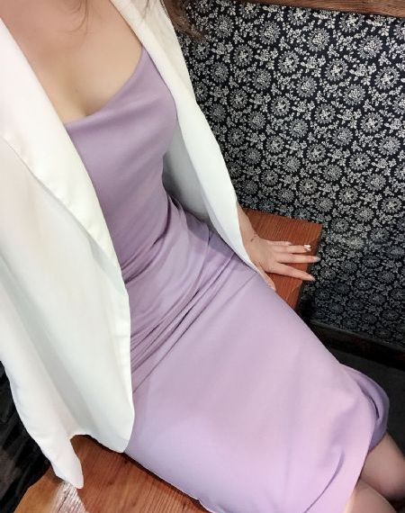 亚洲自拍首页_超清手机免费观看完整