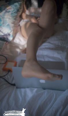 国产日韩欧美在线影视_超清神马影院手机在线