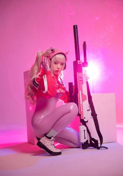 国产老熟女精品一区_高清神马影院手机在线