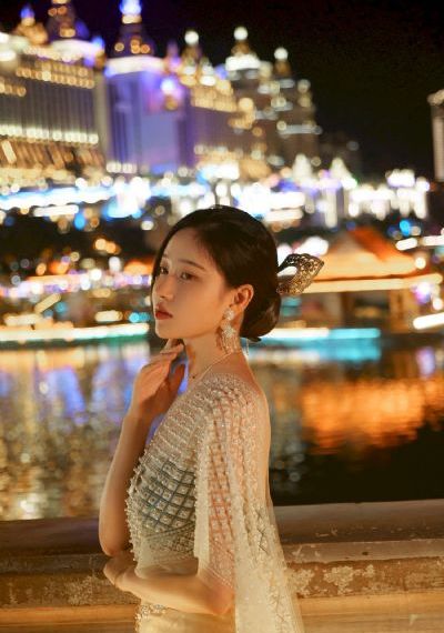 无码人妻中文字幕视频_剧情片迅雷电影在线