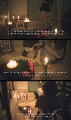 最近中文字幕2019免费视频_1080高清迅雷在线观看