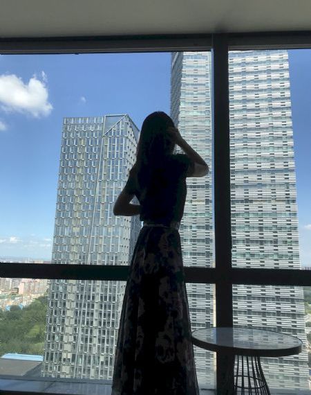 久久精品免视看国产成人2021_剧情片高清完整版
