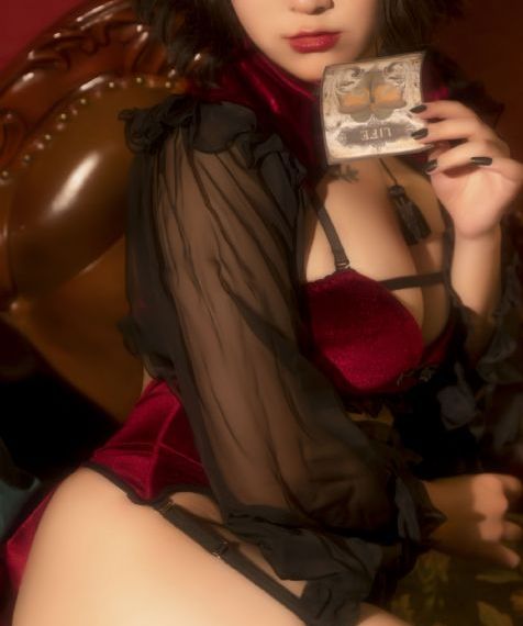 女人被男人躁得好爽视频免费_BD超清在线观看