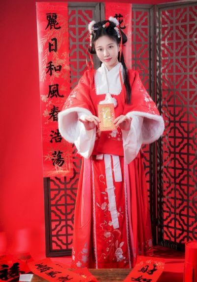 毛片大全网站_国产剧免费观看韩国