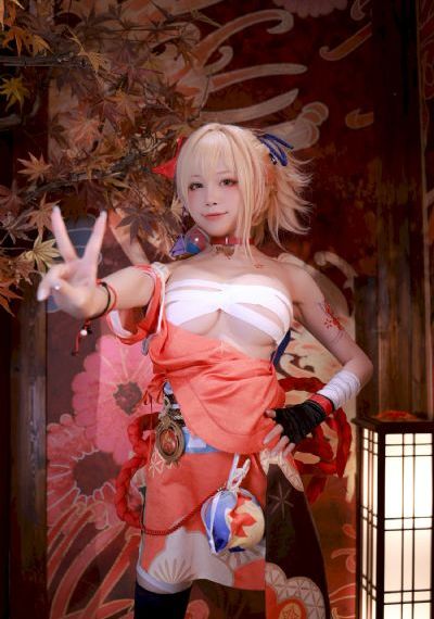 欧美日韩妖精视频_国产剧免费在线播放