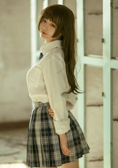 国产欧美日本亚洲精品一5_剧情片全集在线观看