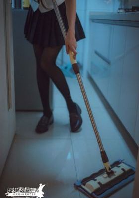 日本不卡码视频_蓝光完整视频观看