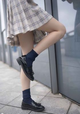 91精品色_HD在线播放